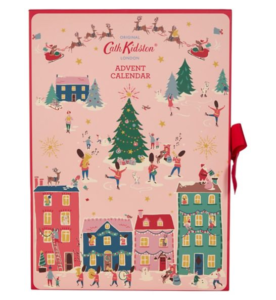 The Best Value Beauty Advent Calendars of 2019