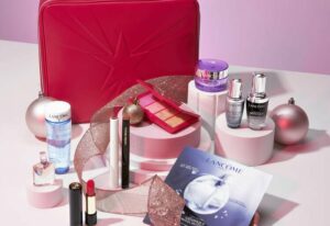 Top 10 Beauty Loyalty Schemes You Should Join Today