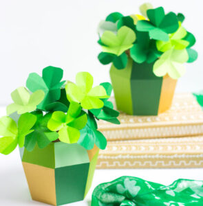 10 Fun St Patrick’s Day Celebration Ideas for Kids