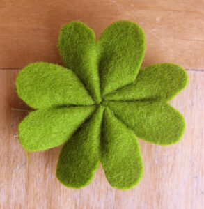 10 Fun St Patrick’s Day Celebration Ideas for Kids