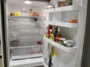 10 Helpful Tips to Organise your Fridge