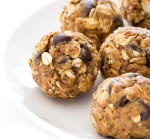 15 Easy and Healthy Snacks your Kids will Actually Eat